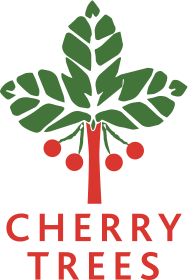 cherrytrees